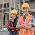 Se requiere albañiles para remodelación de vivienda