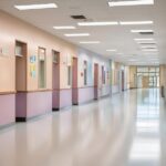 Se requiere albañiles y ayudantes para construcción de escuelas