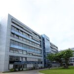 Se requiere albañil para construcción de hospitales
