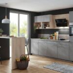Se requiere albañil para construcción modular o prefabricada